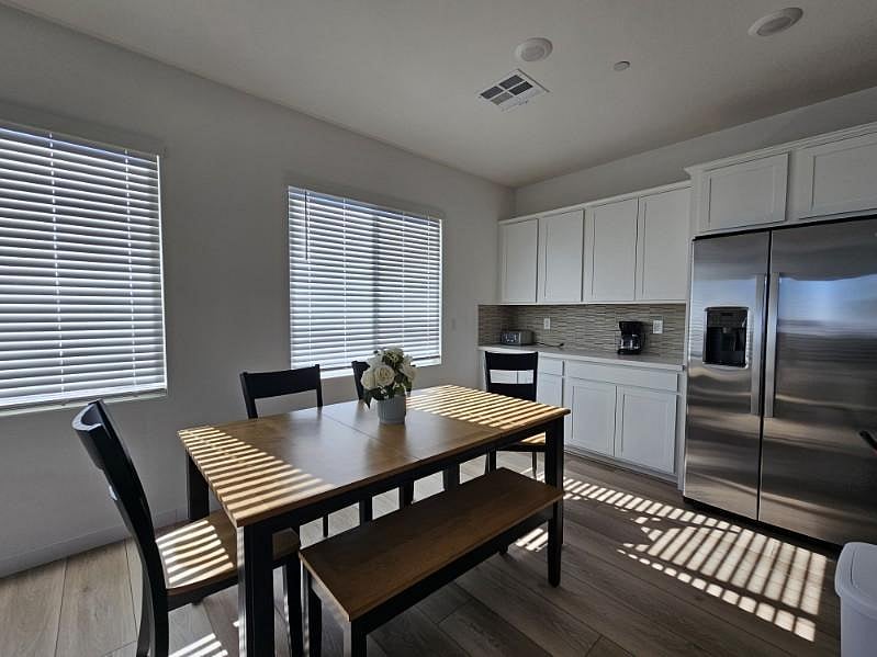 Furnished Finder property 840051_1 photo 4