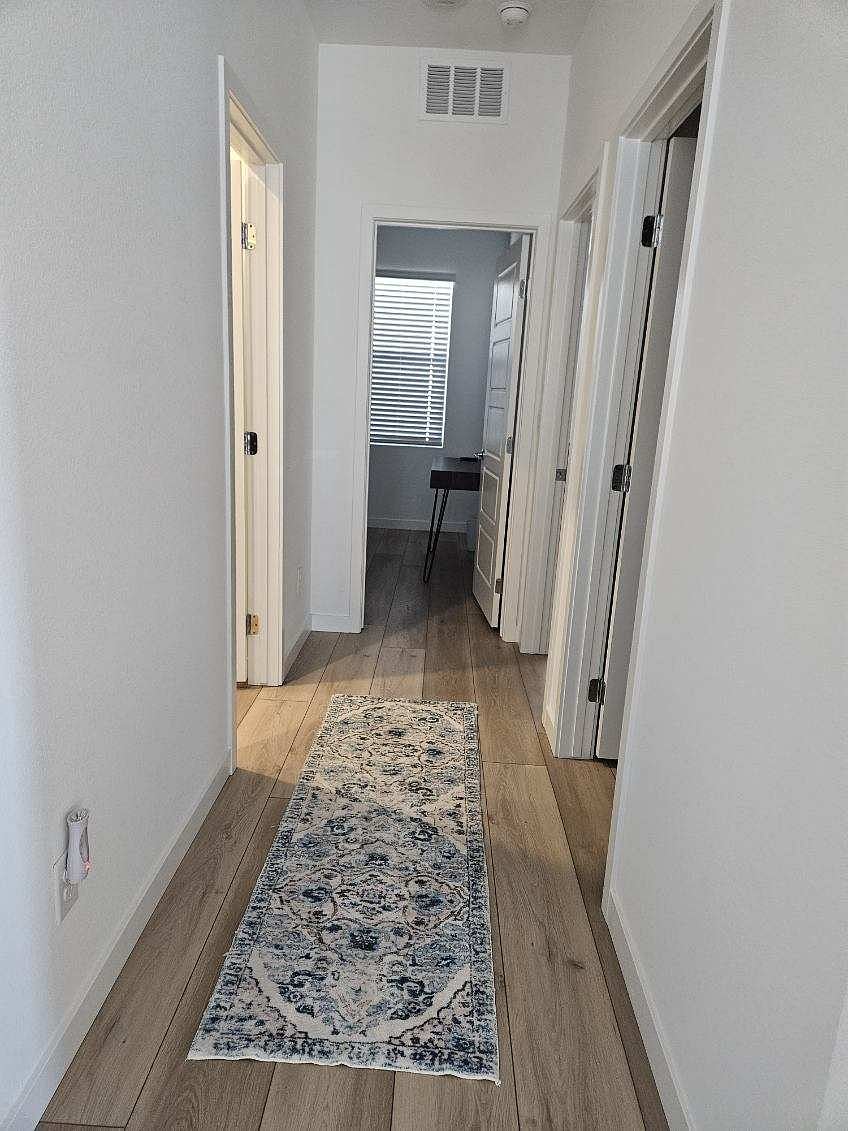 Furnished Finder property 840051_1 photo 14