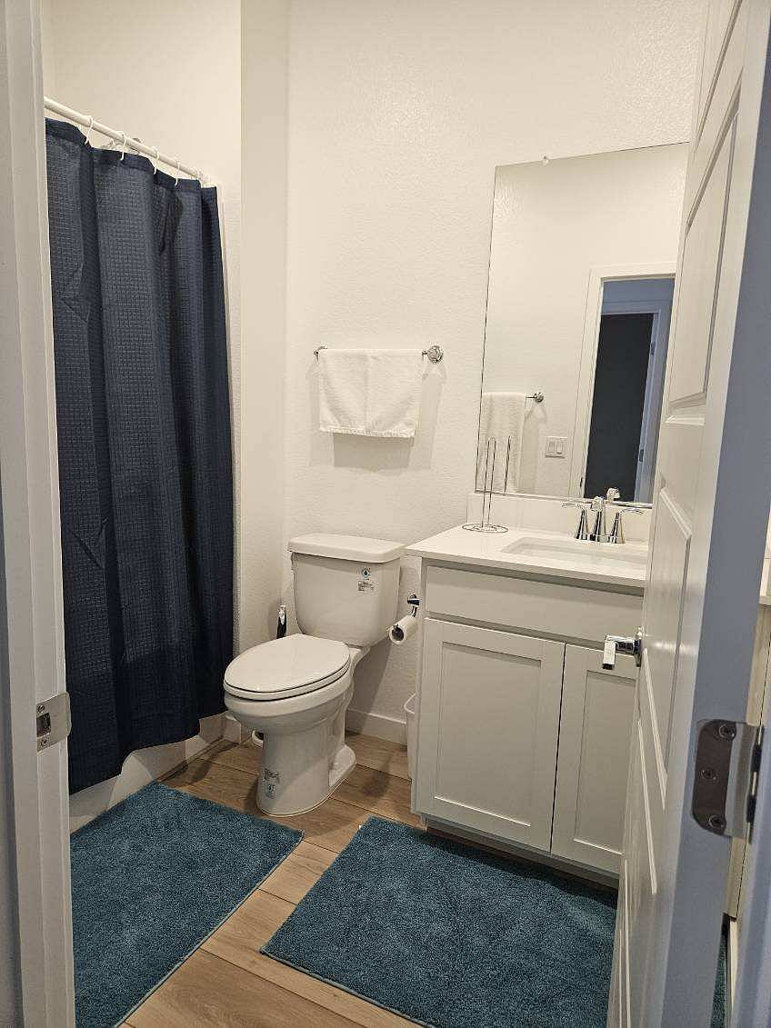 Furnished Finder property 840051_1 photo 23