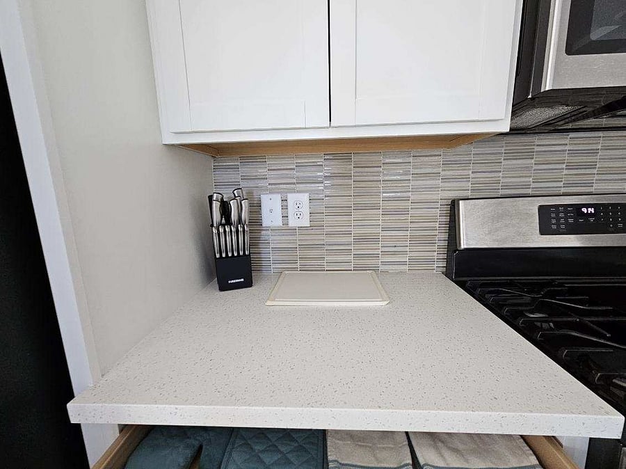 Furnished Finder property 840051_1 photo 8
