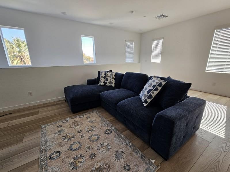 Furnished Finder property 840051_1 photo 5