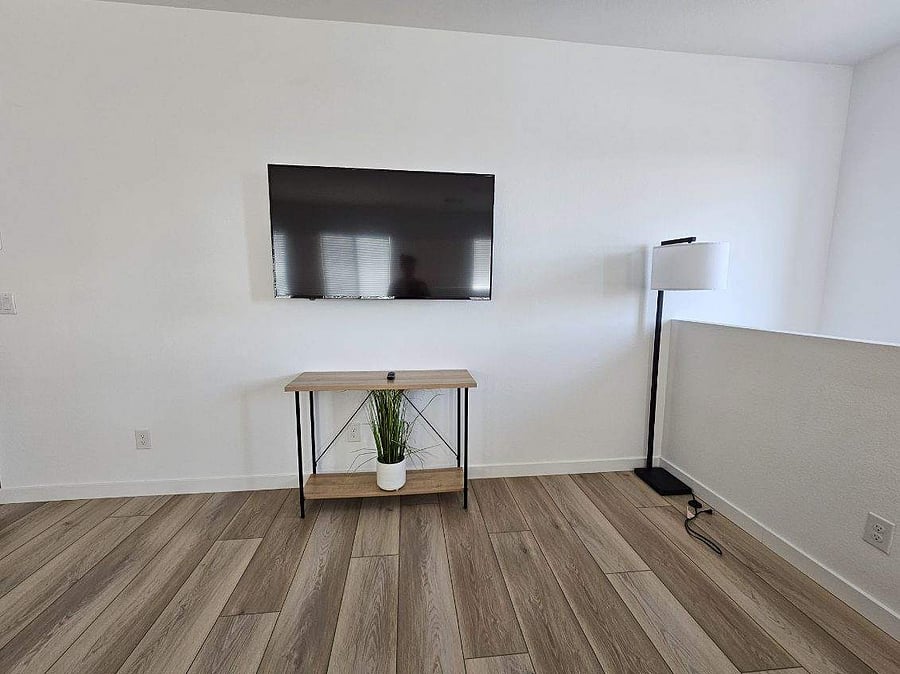 Furnished Finder property 840051_1 photo 7