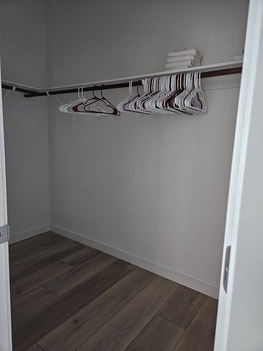 Furnished Finder property 840051_1 photo 20