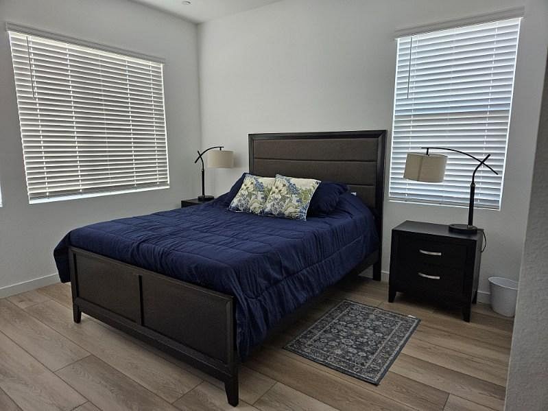 Furnished Finder property 840051_1 photo 15