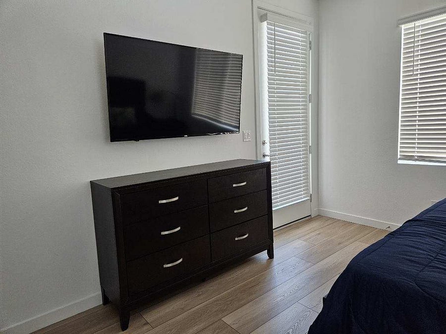 Furnished Finder property 840051_1 photo 16