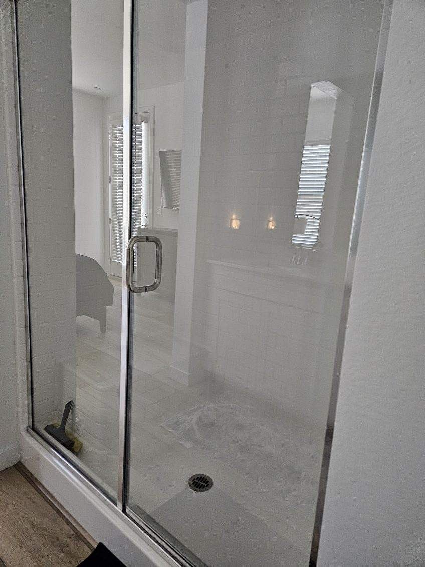 Furnished Finder property 840051_1 photo 18