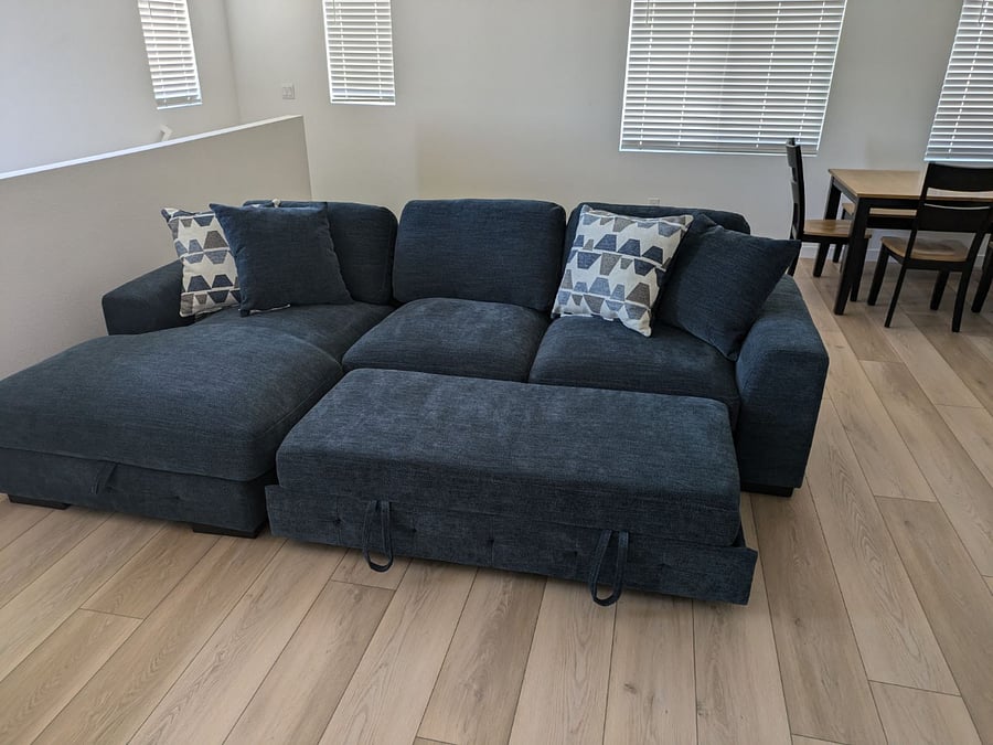 Furnished Finder property 840051_1 photo 6