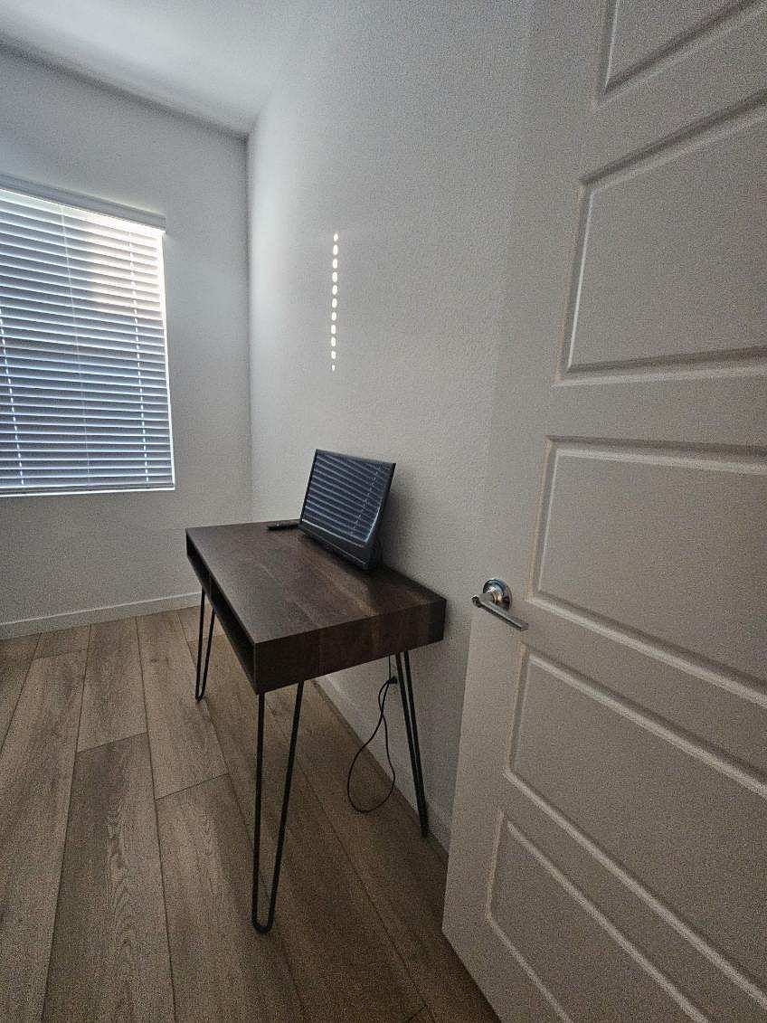 Furnished Finder property 840051_1 photo 22
