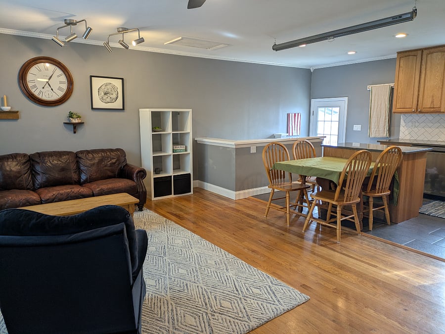 Furnished Finder property 840056_1 photo 4