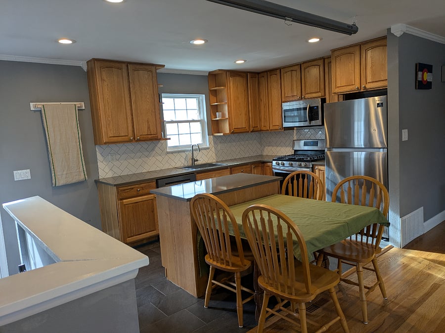 Furnished Finder property 840056_1 photo 5