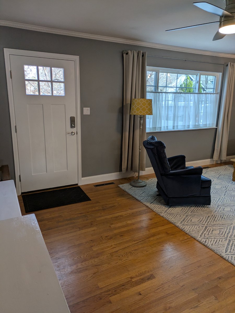 Furnished Finder property 840056_1 photo 6