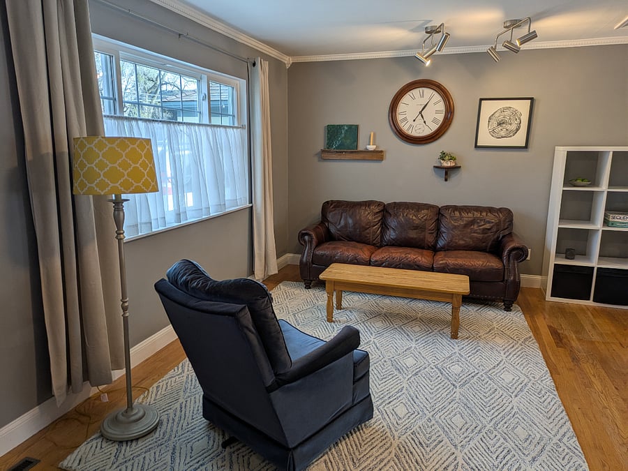Furnished Finder property 840056_1 photo 7