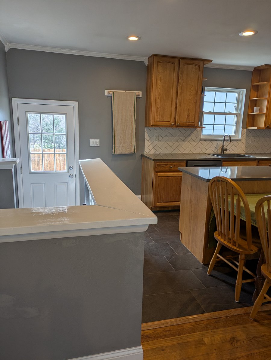 Furnished Finder property 840056_1 photo 8