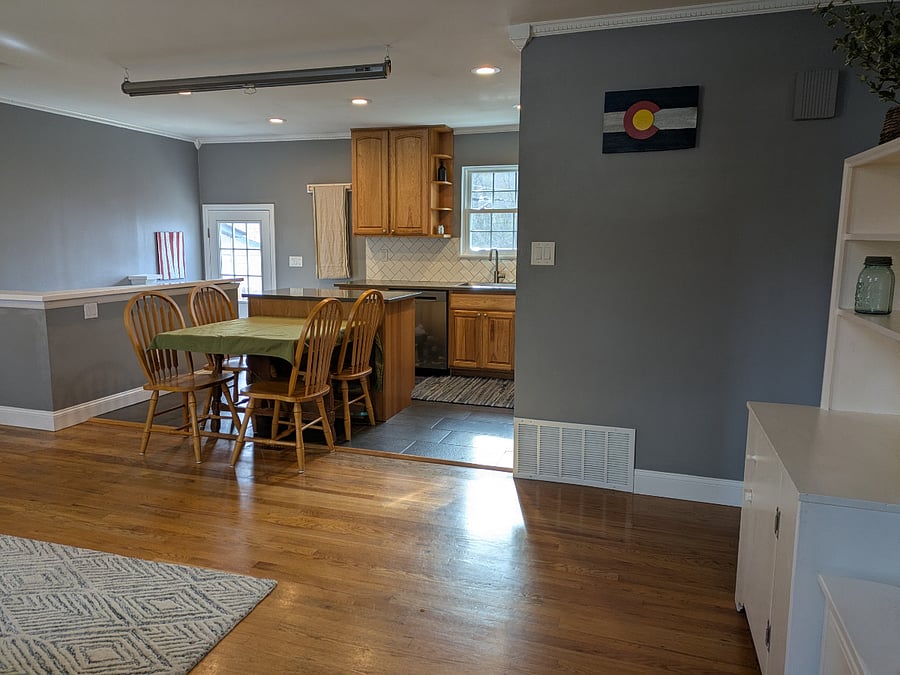 Furnished Finder property 840056_1 photo 9