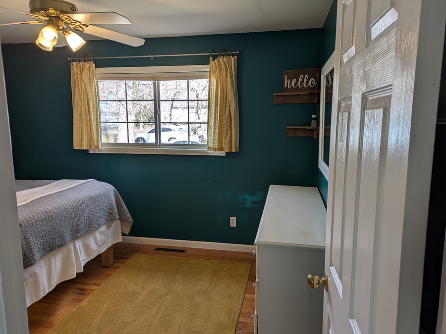 Furnished Finder property 840056_1 photo 10