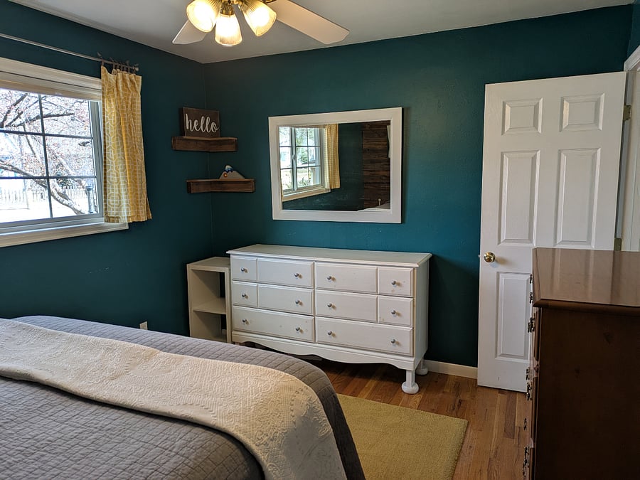 Furnished Finder property 840056_1 photo 11
