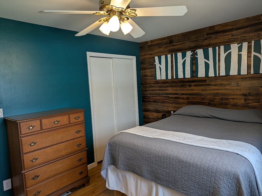 Furnished Finder property 840056_1 photo 12