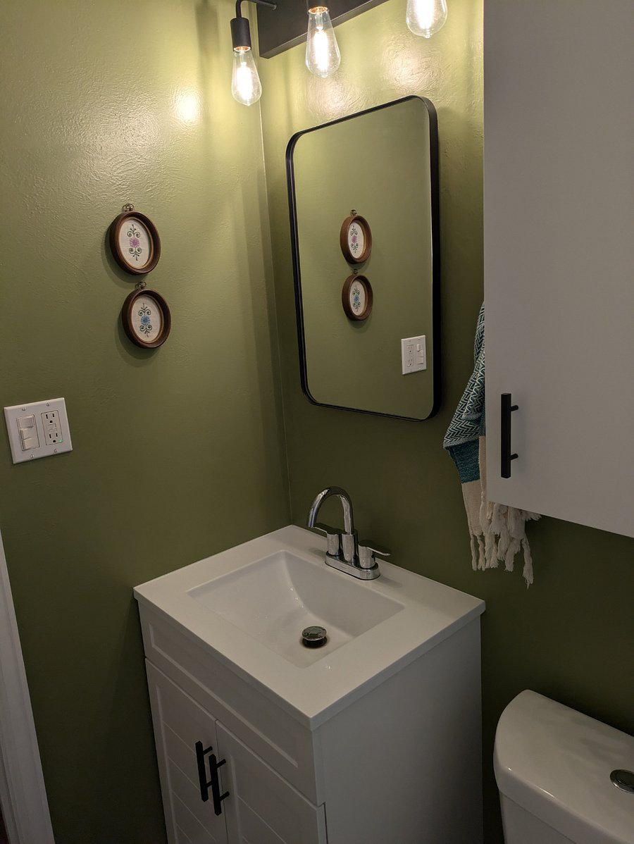 Furnished Finder property 840056_1 photo 15