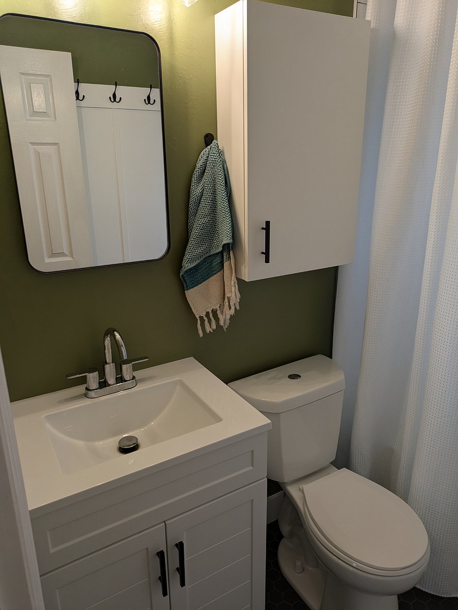 Furnished Finder property 840056_1 photo 16