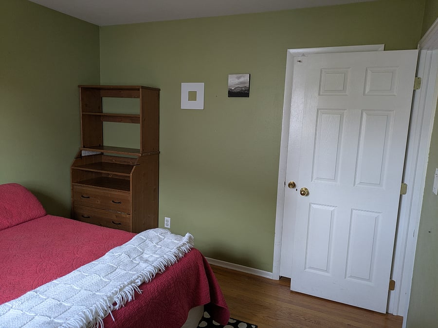 Furnished Finder property 840056_1 photo 17