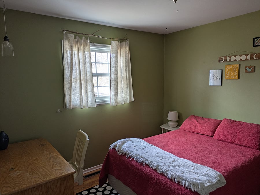 Furnished Finder property 840056_1 photo 20