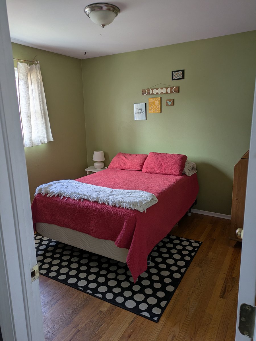 Furnished Finder property 840056_1 photo 21