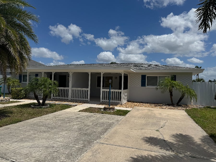 Furnished Finder property 840057_1 photo 27