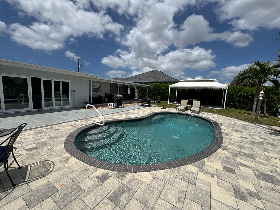 Furnished Finder property 840057_1 photo 4