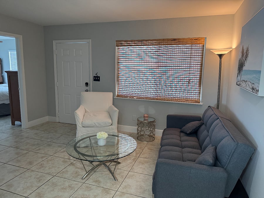 Furnished Finder property 840057_1 photo 9