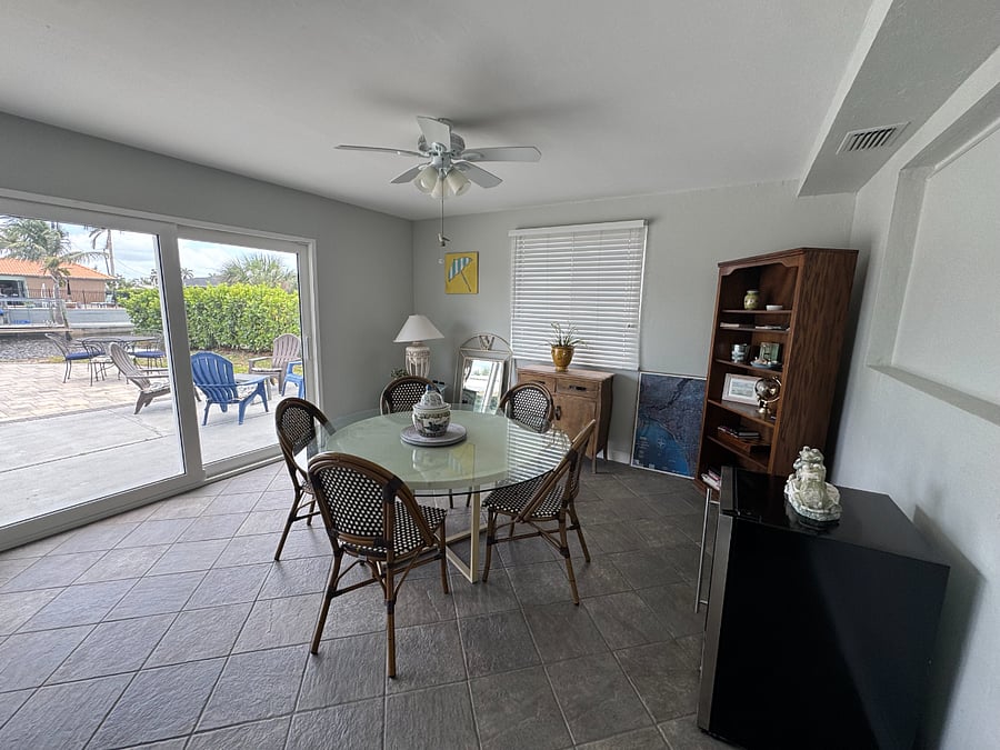 Furnished Finder property 840057_1 photo 16