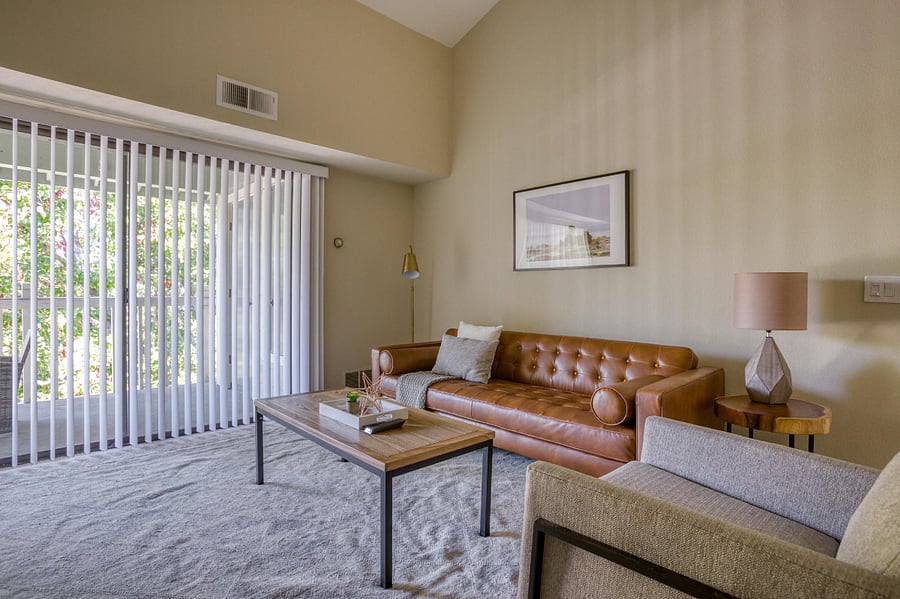 Furnished Finder property 840059_1 photo 6