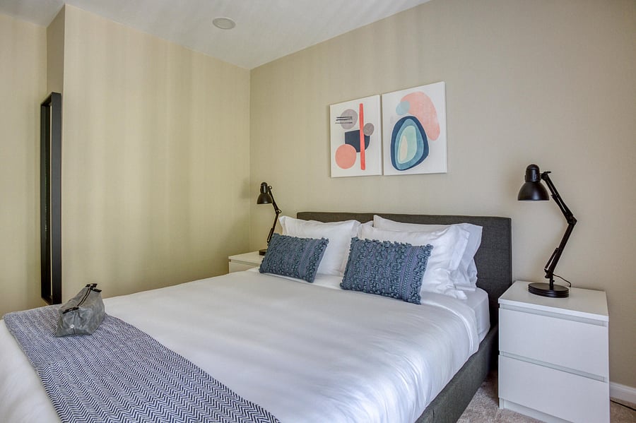 Furnished Finder property 840059_1 photo 7
