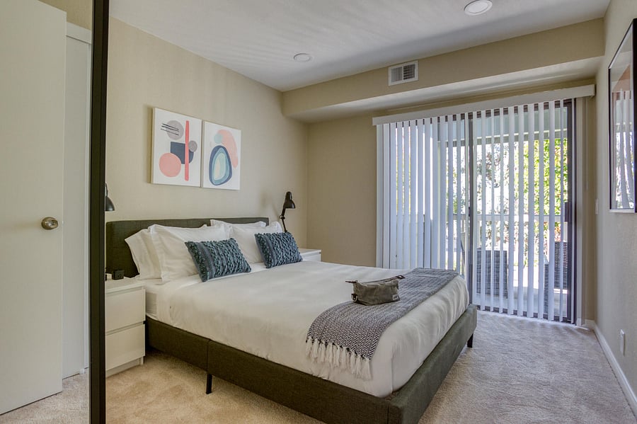 Furnished Finder property 840059_1 photo 8