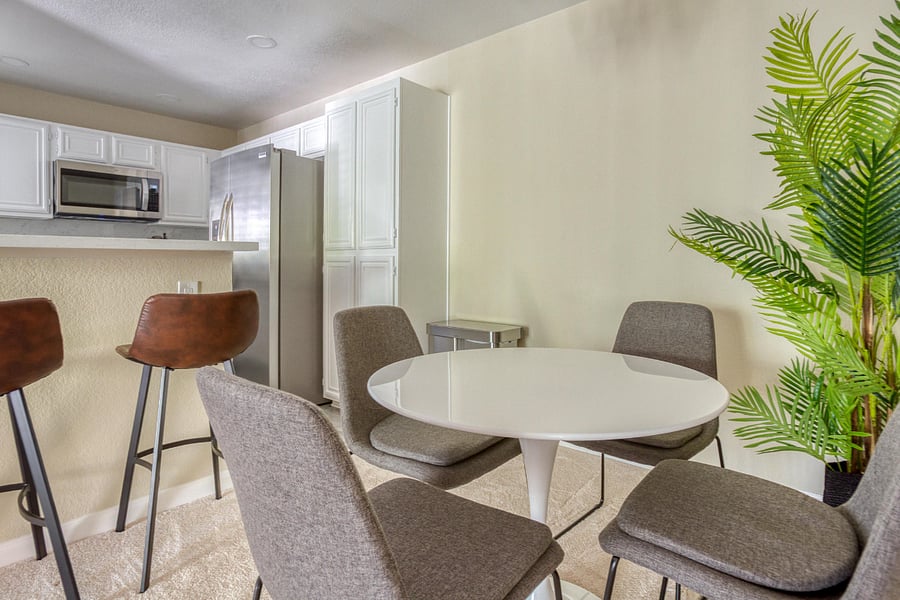 Furnished Finder property 840059_1 photo 10