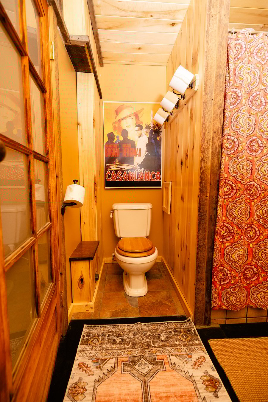 Furnished Finder property 840063_1 photo 8