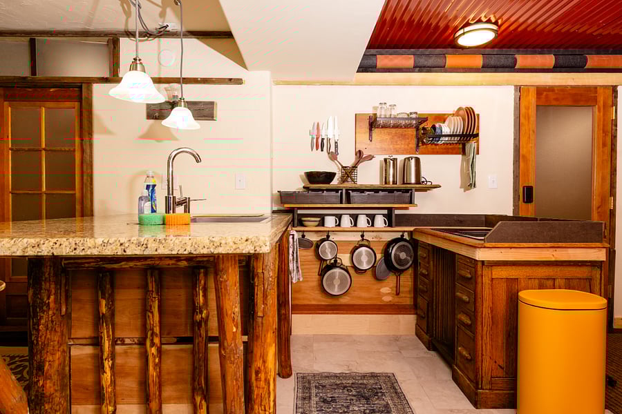Furnished Finder property 840063_1 photo 12