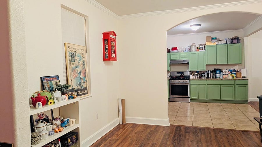 Furnished Finder property 840066_1 photo 11