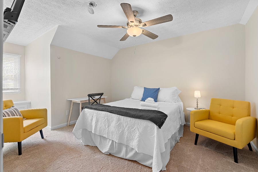 Furnished Finder property 840068_1 photo 3