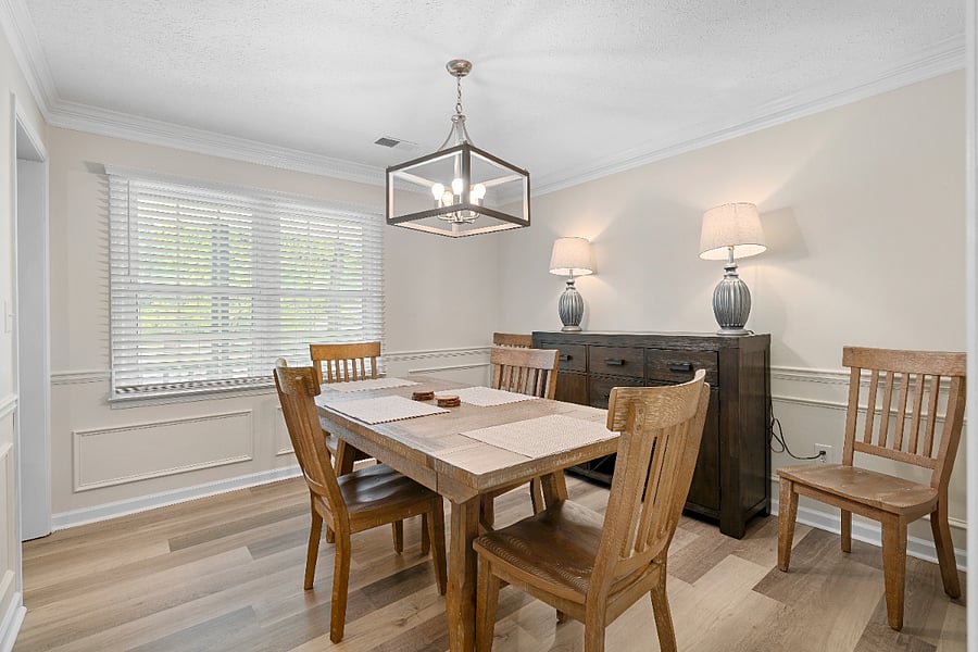 Furnished Finder property 840068_1 photo 4