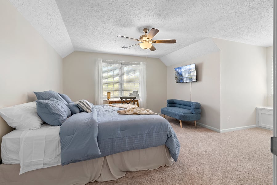 Furnished Finder property 840068_1 photo 6