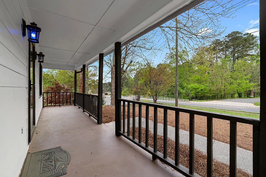 Furnished Finder property 840068_1 photo 8
