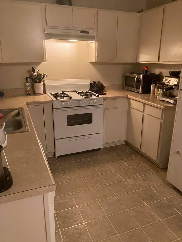 Furnished Finder property 840075_1 photo 4