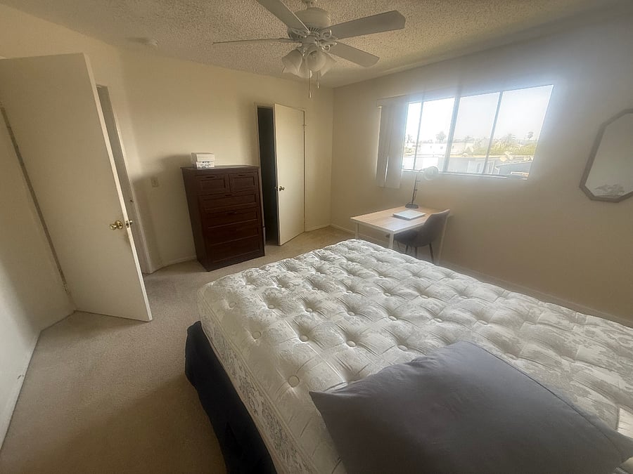 Furnished Finder property 840075_1 photo 6