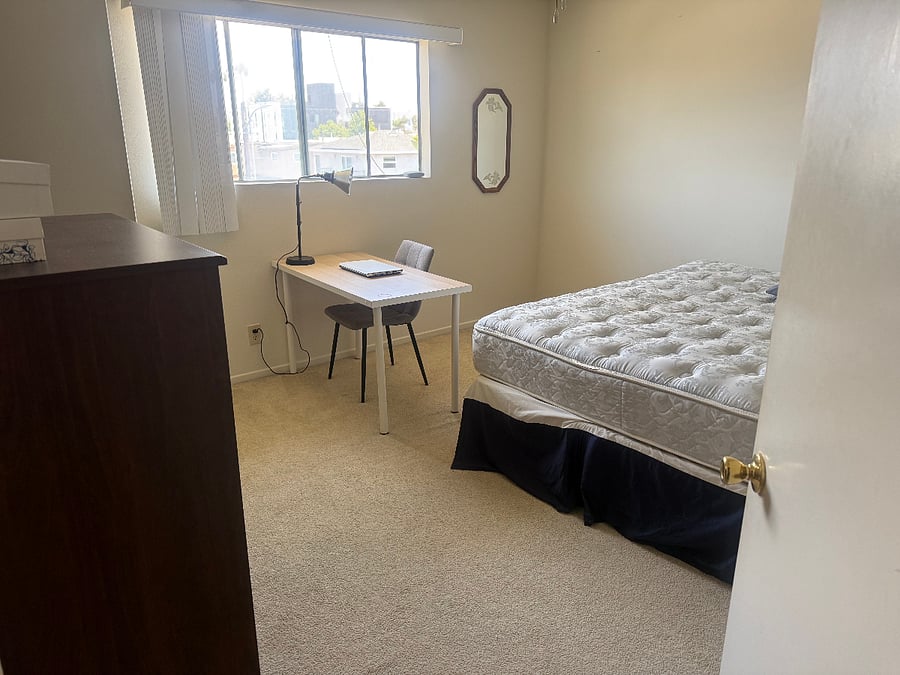 Furnished Finder property 840075_1 photo 5