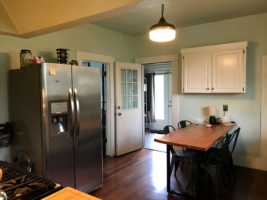 Furnished Finder property 840076_1 photo 15