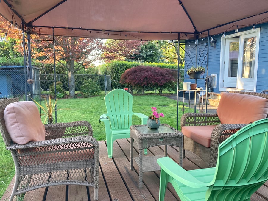 Furnished Finder property 840076_1 photo 17