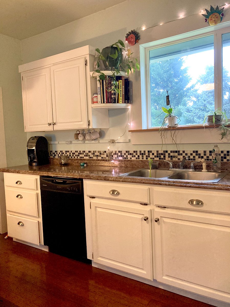 Furnished Finder property 840076_1 photo 13