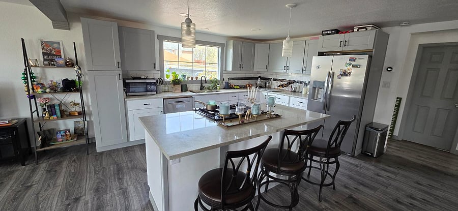 Furnished Finder property 840079_2 photo 6