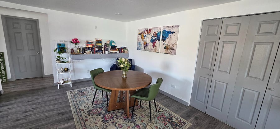 Furnished Finder property 840079_2 photo 7