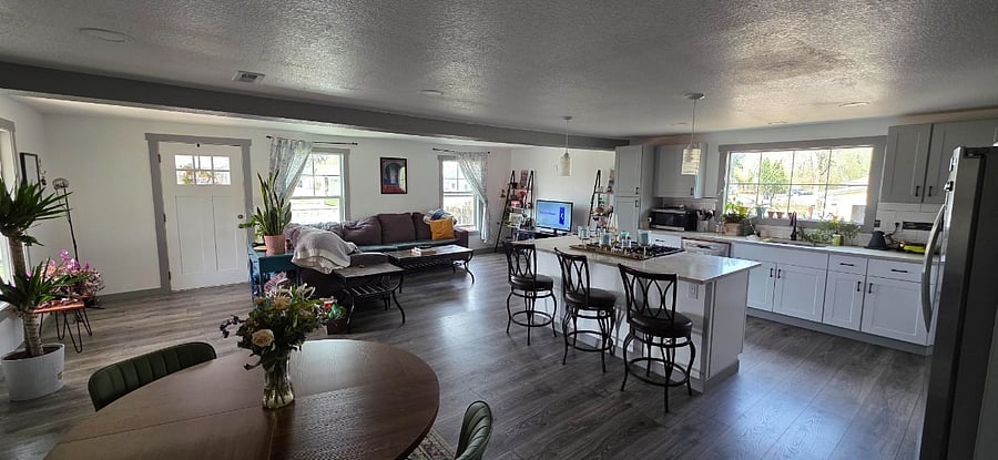 Furnished Finder property 840079_2 photo 8